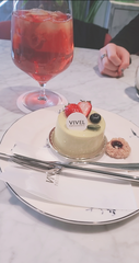 新しい趣味、、？💓