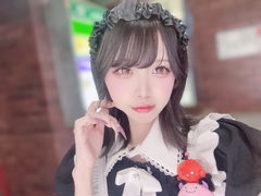おきゅいん