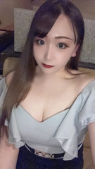 華金✨