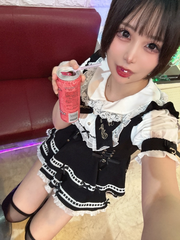 テキーランド