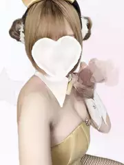 みおの日記 20251029