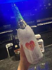 おりしゃん🍾