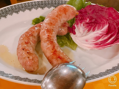 出勤