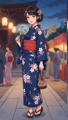 👘