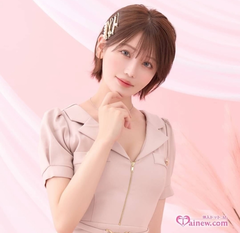公式モデル🫧