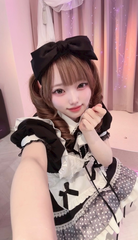 もも3️⃣声出ません🥲‎🍑ᶻƶ
