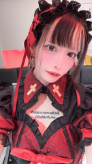 ‪‪❤︎‬月曜も張り切っていこうね