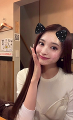 出勤💕