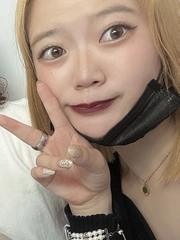 ❤︎