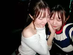 イオリの日記 20250304