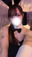 れんしゅきん!