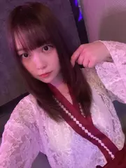 にこの日記 20260731-2