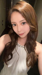 出勤♡