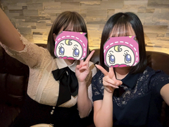 しゅ😵‍💫