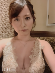 8/25