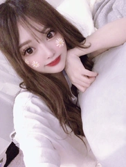 涼しく？肌寒くなりました(´△`)