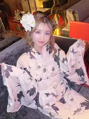 天使 のんの日記 20260824