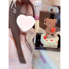 卒業まで残り1日♡