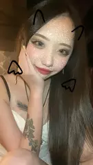 🌷💖