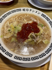 食べ物ばっかりだ