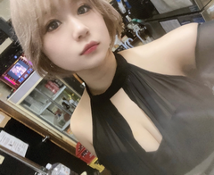 うへーい(´・ω・｀)13