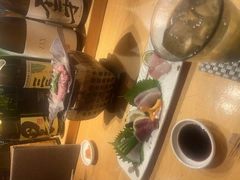くるみの日記 20251128