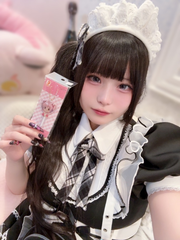 初めてサイドしてみたケド