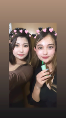 出勤したよん😊