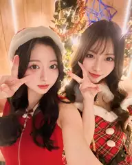 あおいの日記 20241226