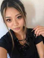 ネタ切れ