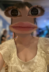 見に来てね～