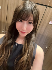 にゃ