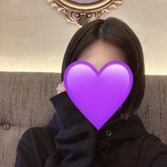 16日目～❣️