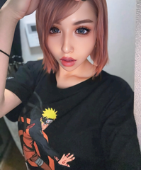 7/1