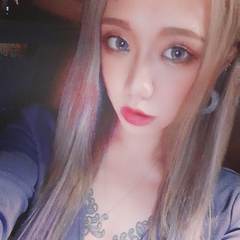 たまには懐かしいのん貼っとこ✌️