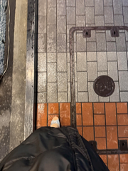 こんにちは