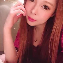 片桐  ゆきの日記 20200702