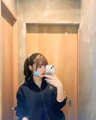 あおいの日記 20241228