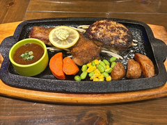肉
