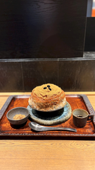 かき氷部のさいきんのかつどーー^_  ̫_^