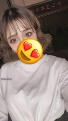 😋😋😋