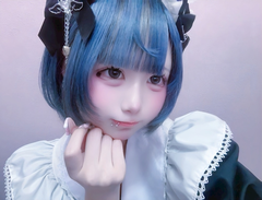 •̥⩊•̥♥︎