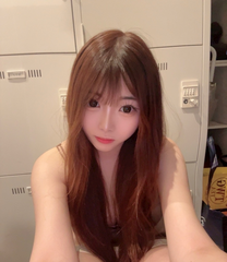 お風呂上がり髪乾かさずに出勤します。ほんとにヘアメイクさんすみません