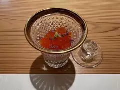 れいの日記 20251127