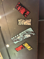 Plus Ultra