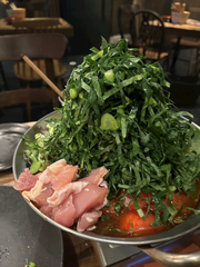 野菜の日🌱