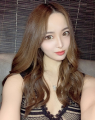 週末出勤❤︎