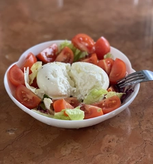 🥗