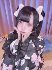 めるの日記 20260901-2