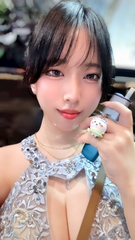 7月28日 出勤でした🥰